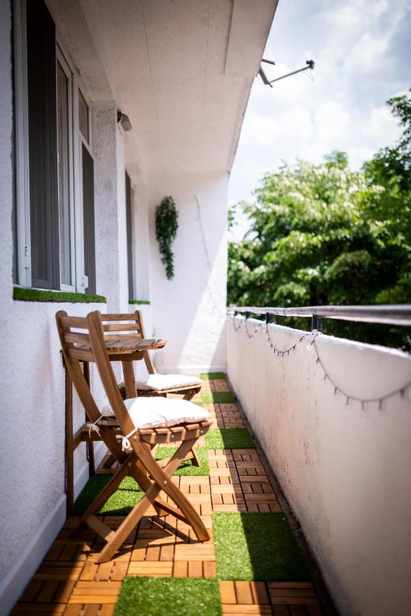 A&k Cozy Art 2 Varna
