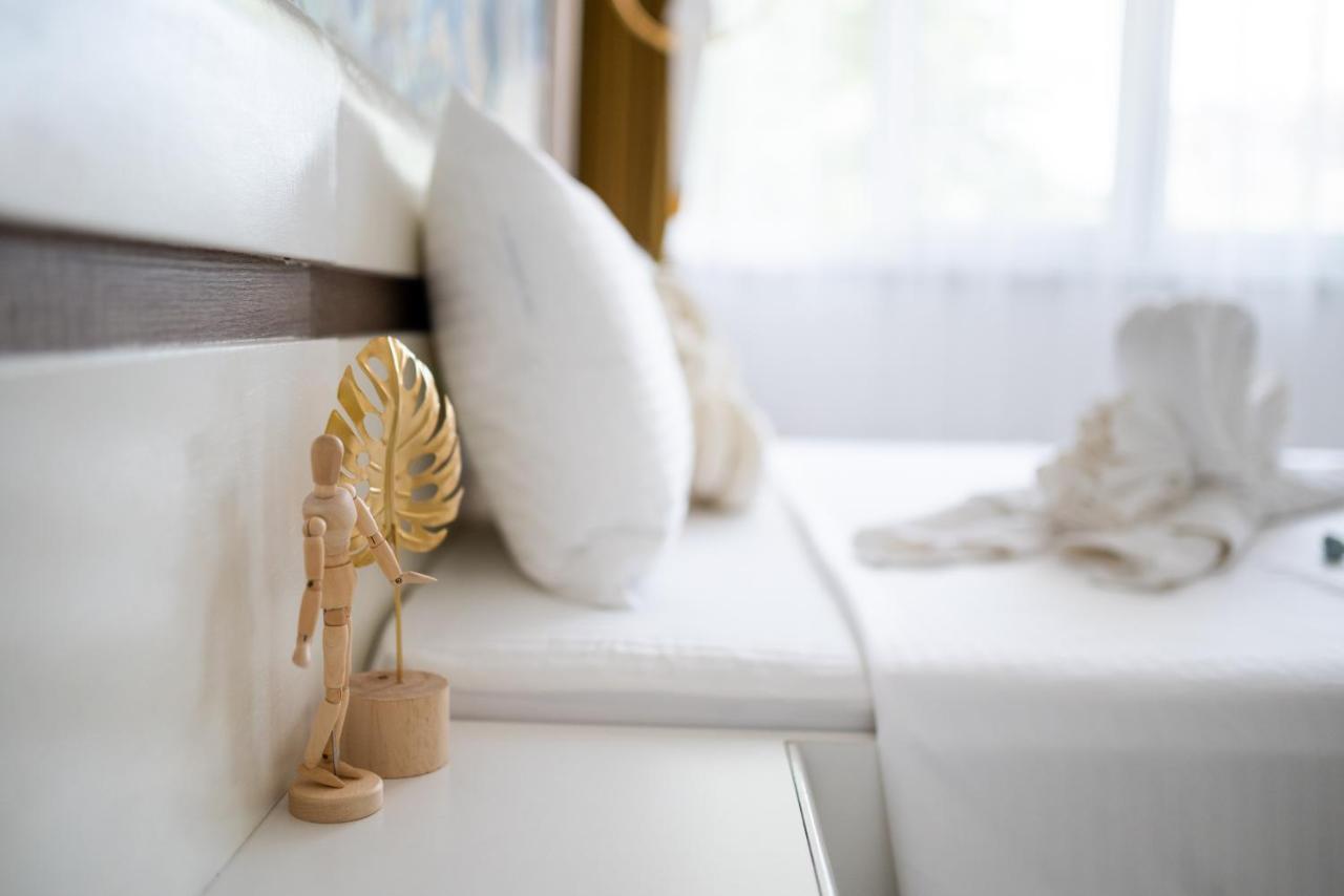 A&k Cozy Art 2 Varna
