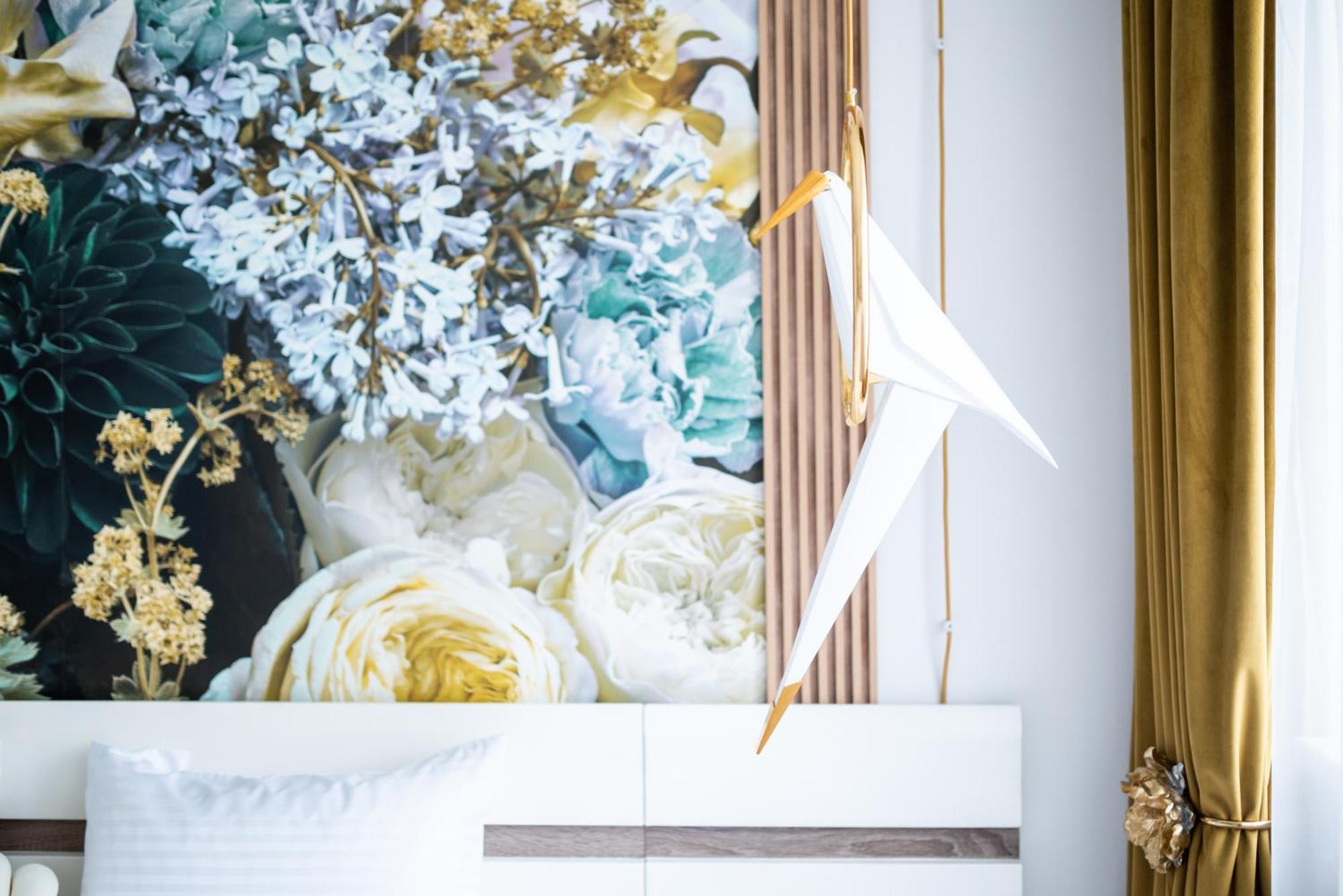 A&k Cozy Art 2 Varna