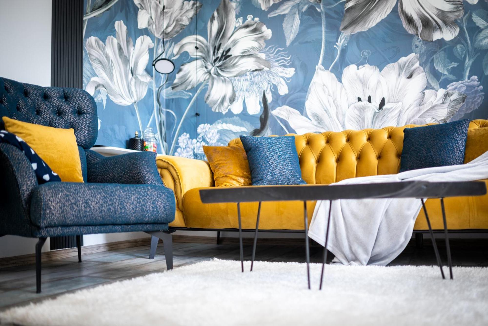 A&k Cozy Art 2 * Varna